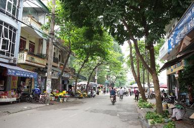 Hai Duong Hai Duong billboards